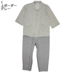 tI[v pW}iI[C^Cvj jp ㉺ am wl j p S M L LL TCY tI[v 쒅 ʔ hV̓  @p[X