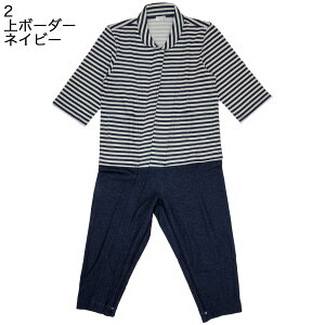 tI[v pW}iI[C^Cvj jp ㉺ am wl j p S M L LL TCY tI[v 쒅 ʔ hV̓  @p[X