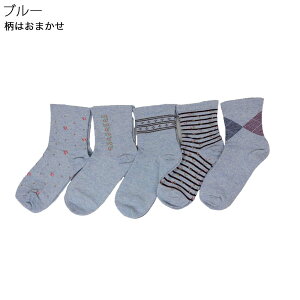 VjAt@bV  fB[X 1P VN SȂ C \bNX  VjA 70 80 90    i  N ꒅ Oo wl hV̓ ̓