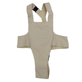 車椅子 ワンタッチ ベルト　姿勢保持 サポートベルト　転落 防止　胸 シート ベルト