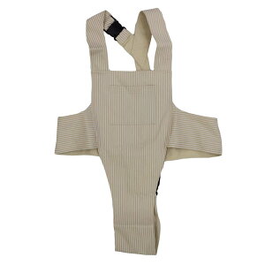 Ԉ֎q ^b` xg@pێ T|[gxg@] h~@ V[g xg