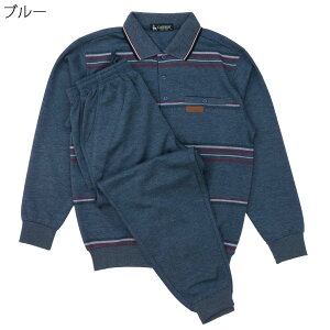 VjA Y VjAt@bV am t HXEFbgX[c | u] pc ㉺Zbg hJꖳ @ ( hV̓ v[g VjA 70 80 90 j ҕ M