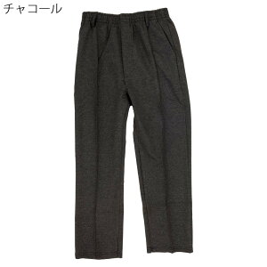 Xgb` W[W t@Xi[ pc  Y{ nr ANeBu VjA VjAt@bV 70 80 90 ʔN hV̓ ̓ S