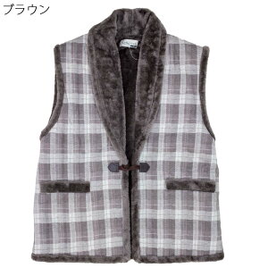 VjAt@bV 80 70 90 H~ gbvX VjA am  {A ͂Ă z[xXg |` hV̓  ̓