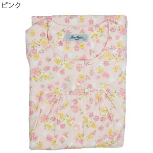 pW} VjA wl { 100% XX OJ ˂܂ wl t H ~  hV̓ VjA  @  {݂ł̈S ̓ VjAt@bV