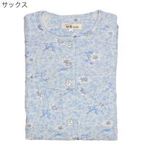 pW} VjA wl t H 100 XX ʔN ˂܂  Nԑf hV̓ VjA  @  {݂ł̈S ̓ VjAt@bV