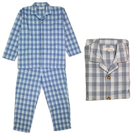 パジャマ シニア 紳士 あったか ソフト キルト テーラー ねまき 秋冬 父の日シニア向け 高齢者 入院 介護 介護施設での安心な睡眠をサポート