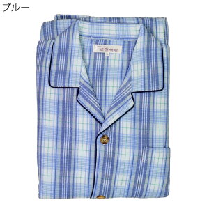 pW} VjA am  \tg Lg e[[ ˂܂ H~ ̓VjA  @  {݂ł̈SȐT|[g