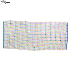 hr[ tFCX ^I Ҍ p @p { VjA Kȓ@T|[g Vl fCT[rX {ݓɕKv ^I̒ʔ