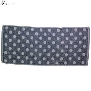 yhJz @{ݗpɍœK hr[ tFCX ^I 100 Ҍ p VjA Kȓ@T|[g Vl fCT[rX {ݓɕKv ^I