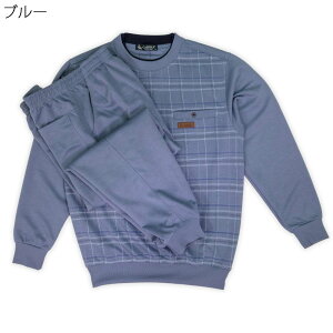 VjA t HXEFbgX[c N[ u] pc ㉺Zbg ێ Y VjAt@bV am 70 80 90   j i  N ꒅ Oo  