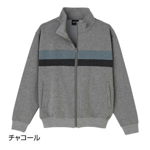 tWbv XEFbg WPbgVjAt@bV t H VjA ʔN 60 70 80ち MC I[V[Y ̓ hV̓ v[g