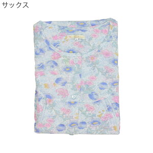 傫TCY pW} VjA wl t  ȍ V  ˂܂  t hV̓ VjA  @  {݂ł̈S ̓ VjAt@bV