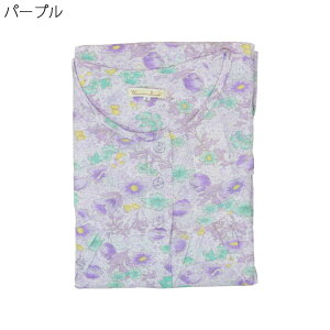 傫TCY pW} VjA wl t  ȍ V  ˂܂  t hV̓ VjA  @  {݂ł̈S ̓ VjAt@bV