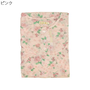 pW} wl VjA t  ^b` e|v V  ˂܂ }WbNe[v hV̓ VjA  @  {݂ł̈S ̓ VjAt@bV