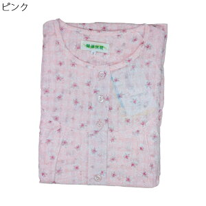 pW} VjA wl t  100 ALnk  ˂܂  t hV̓ VjA  @  {݂ł̈S ̓ VjAt@bV