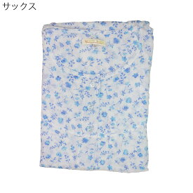 婦人 シニア向け 春 夏■大きいサイズ 楊柳 涼感 パジャマ ねまき 春夏 70代 80代 90代 シニアファッション