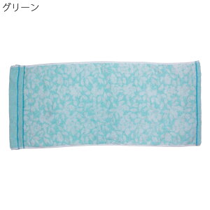 yhJz @{ݗpɍœK Q ӂ tFCX ^I L 100 Ҍ p VjA Kȓ@T|[g Vl fCT[rX {ݓ