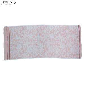 yhJz @{ݗpɍœK Q ӂ tFCX ^I L 100 Ҍ p VjA Kȓ@T|[g Vl fCT[rX {ݓ