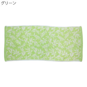 yhJz @{ݗpɍœK ÔQ tFCX ^I Cv 100 Ҍ p VjA Kȓ@T|[g Vl fCT[rX {ݓɕKv 