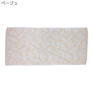 yhJz @{ݗpɍœK ÔQ tFCX ^I Cv 100 Ҍ p VjA Kȓ@T|[g Vl fCT[rX {ݓɕKv 