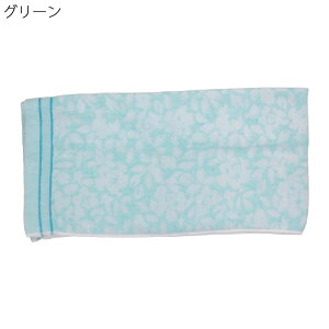 yhJz @{ݗpɍœK Q ӂ oX^I L 100 Ҍ p VjA Kȓ@T|[g Vl fCT[rX {ݓ