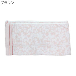 yhJz @{ݗpɍœK Q ӂ oX^I L 100 Ҍ p VjA Kȓ@T|[g Vl fCT[rX {ݓ