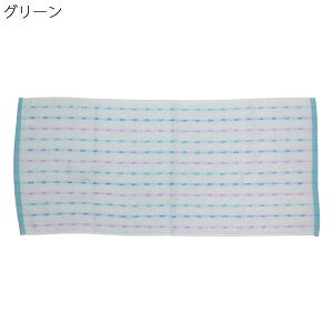 yhJz @{ݗpɍœK hr[ tFCX ^I 100 Ҍ p VjA Kȓ@T|[g Vl fCT[rX {ݓɕKv ^I