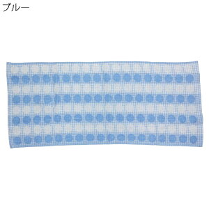 yhJz @{ݗpɍœK hr[ tFCX ^I 100 Ҍ p VjA Kȓ@T|[g Vl fCT[rX {ݓɕKv ^I