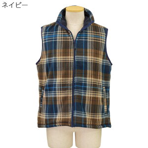 }V}t[X {A Wbv xXg VjAt@bV 80 70 90 H~ gbvX am Mtg v[g a    hV̓ ̓