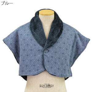 VjAt@bV 80 70 90 H~ gbvX VjA  {A  ͂Ă z[ xXg |` am hV̓   i Y VjA j am 