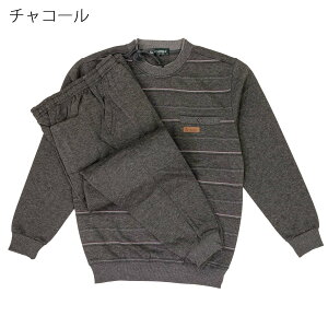 ؑփfUC XEFbgX[c N | u] pc ㉺Zbg am VjAt@bV H~ 60 70 80 90 hV̓   i Y VjA j am 