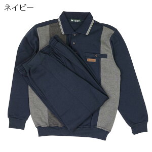 ؑփfUC XEFbgX[c N N[lbN g[i[ pc ㉺Zbg am VjAt@bV H~ 60 70 80 90 hV̓   i Y VjA j 