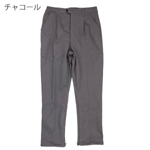 Xgb``m t[X t@Xi[ pc  Y{ nr ANeBu VjA VjAt@bV 70 80 90 ʔN hV̓ ̓ S