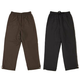 あったか マイクロ フリース パンツ 裏起毛●婦人 シニアファッション 秋冬 70代 80代 90代 大きいサイズ シニア ズボン ゴム