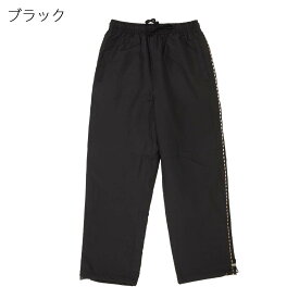 あったか マイクロ フリース パンツ 裏起毛●婦人 シニアファッション 秋冬 70代 80代 90代 大きいサイズ シニア ズボン ゴム
