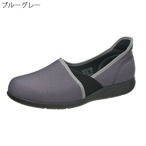 ` L173 C nrV[Y ATq CfB[X VjA t@bV ̓ 60 70 80 VjA  ߗ pi  Vl  VjAt@bV  wl 