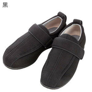  PAtIII 3E Oo C V[Y Y fB[X VjA t@bV ̓ 70 80 90 VjAt@bV VjA  ߗ pi Vl   wl  Y