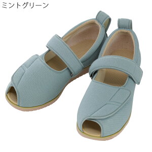  I[v}WbNII 3E C V[Y Y fB[X VjA t@bV ̓ 70 80 90 VjAt@bV VjA  ߗ pi Vl   wl  