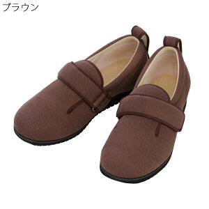  _u}WbNII 3E 5E 7E 9E 11E C V[Y Y fB[X VjA t@bV ̓ 70 80 90 VjAt@bV VjA  ߗ pi Vl   wl 