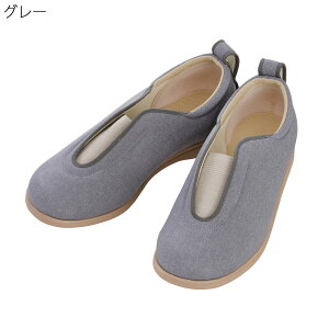  Z^[SII 3E C V[Y Y fB[X VjA t@bV ̓ 70 80 90 VjAt@bV VjA  ߗ pi Vl   wl  Y 