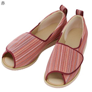  I[va (Ȃ) 3E C V[Y Y fB[X VjA t@bV ̓ 70 80 90 VjAt@bV VjA  ߗ pi Vl   wl  