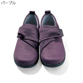 あゆみ エレガントマジック 3E 介護靴 靴 シューズ メンズ レディース シニア ファッション 母の日 父の日 70代 80代 90代 シニアファッション シニア向け 服 衣料 介護用品 老人 高齢者 女性 婦人 男性 紳士 取寄せ 徳武産業 敬老の日
