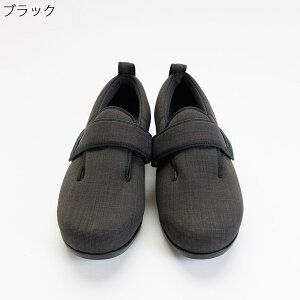  _u}WbNIII z 3E C C V[Y Y fB[X VjA t@bV ̓ ̓ 70 80 90 VjAt@bV VjA  ߗ pi Vl   