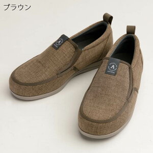  SUTTO IN XbgC 3E C C V[Y Y fB[X VjA t@bV ̓ ̓ 70 80 90 VjAt@bV VjA  ߗ pi Vl   wl