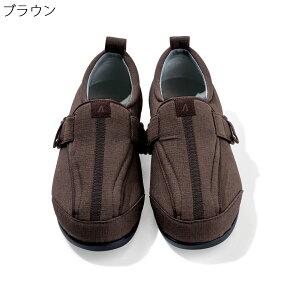  ܐЂтT|[g 3E C C V[Y Y fB[X VjA t@bV ̓ ̓ 70 80 90 VjAt@bV VjA  ߗ pi Vl  