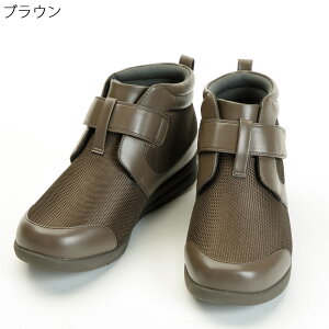  nCtBbg I[V[YΉ nCJbg u[c 3E C C V[Y fB[X VjA t@bV ̓ 70 80 90 VjAt@bV VjA  ߗ pi 