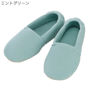  GXphCh 5E p [V[Y Y fB[X VjA t@bV ̓ 70 80 90 VjAt@bV VjA  ߗ pi Vl   wl 