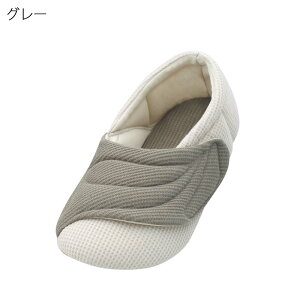  Chxgbt  L [V[Y 9E C nr V[Y fB[X VjA t@bV ̓ 70 80 90 VjAt@bV VjA  ߗ pi V