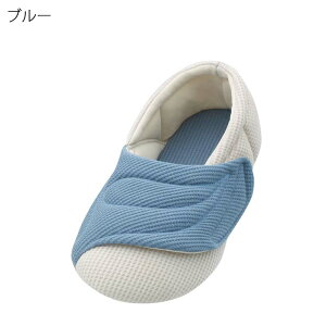  Chxgbt  L [V[Y 9E C nr V[Y fB[X VjA t@bV ̓ 70 80 90 VjAt@bV VjA  ߗ pi V